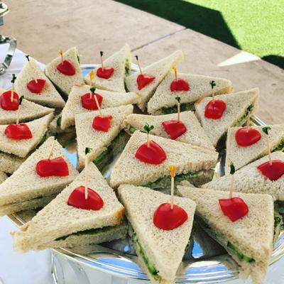 gallery photo number 6