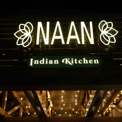 gallery photo number 7