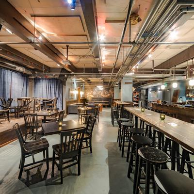 gallery photo number 8