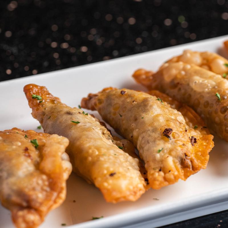 Empanadas (2) photo