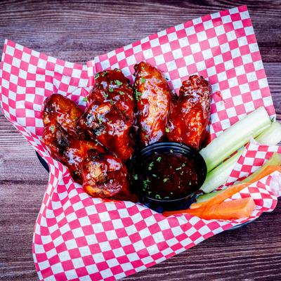 gallery photo number 24