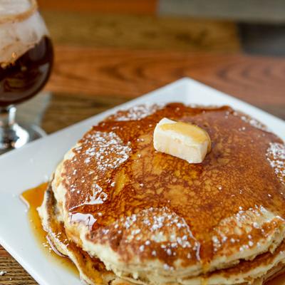 gallery photo number 7