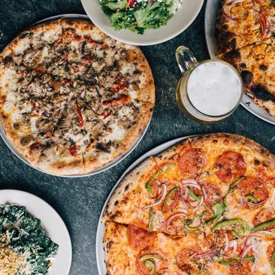 gallery photo number 26