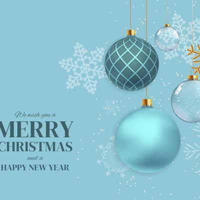 gallery photo number 325