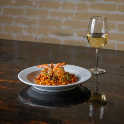 gallery photo number 11