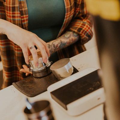 gallery photo number 20