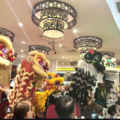 gallery photo number 10