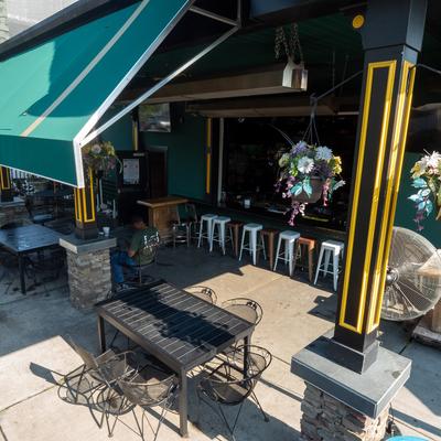 gallery photo number 28