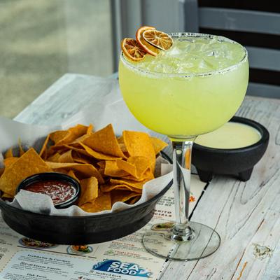 gallery photo number 133