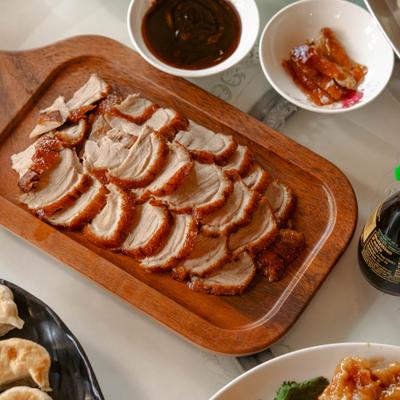 gallery photo number 17