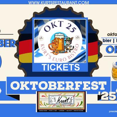 gallery photo number 1