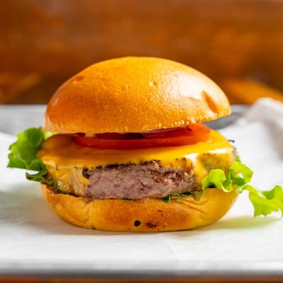 gallery photo number 4