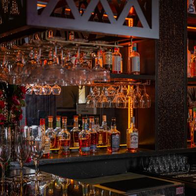 gallery photo number 41