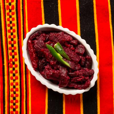 gallery photo number 93