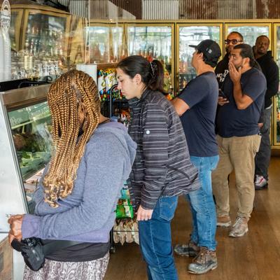 gallery photo number 93