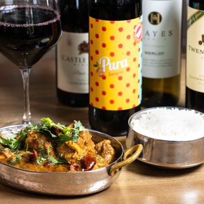 gallery photo number 46