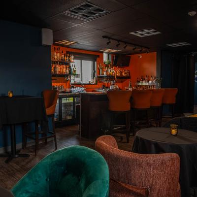 gallery photo number 6