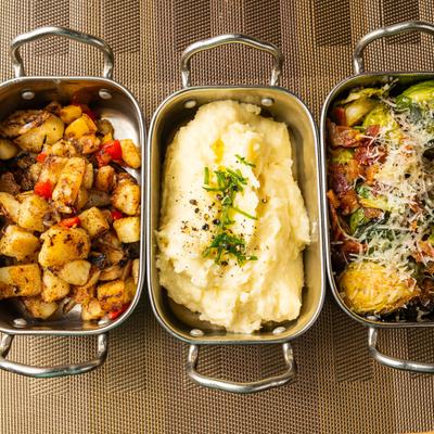 gallery photo number 1