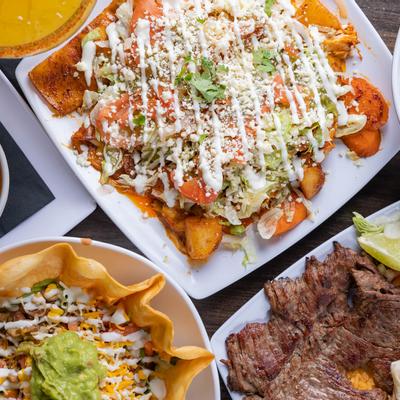 gallery photo number 1