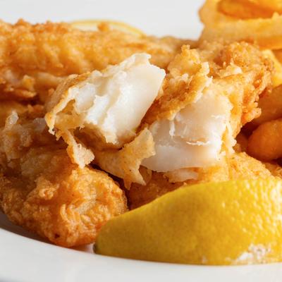 gallery photo number 12