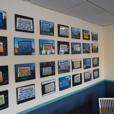 gallery photo number 21