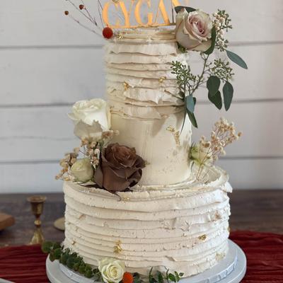 gallery photo number 61