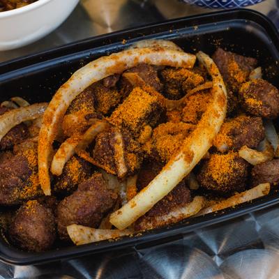 gallery photo number 67