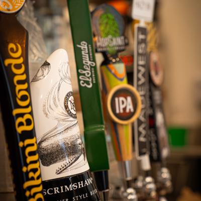 gallery photo number 17