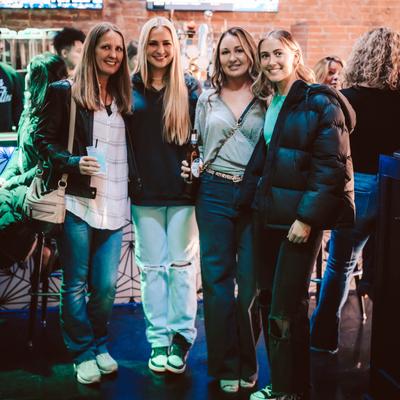 gallery photo number 33