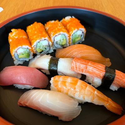 gallery photo number 30