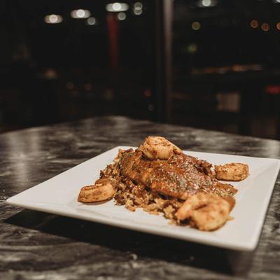 gallery photo number 53