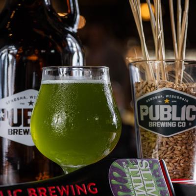 gallery photo number 37