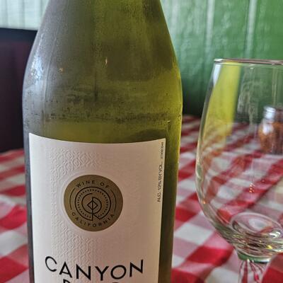 gallery photo number 36