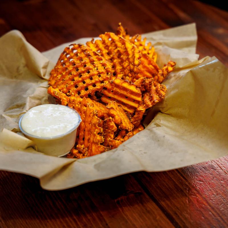 The Four Leaf Clover photo