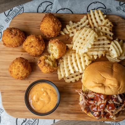 gallery photo number 32