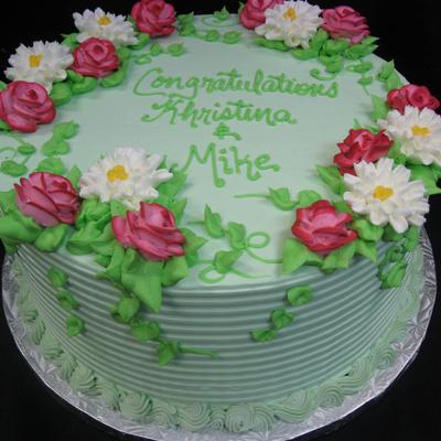 event calendar flyer 91