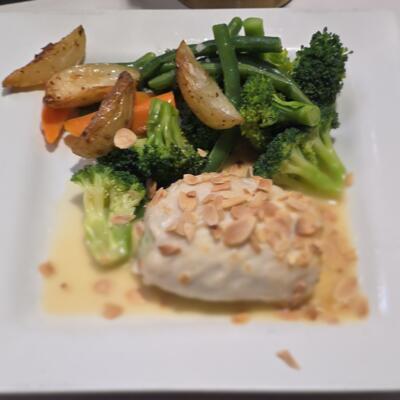 gallery photo number 53