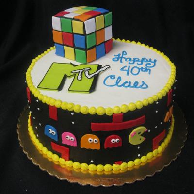 event calendar flyer 119