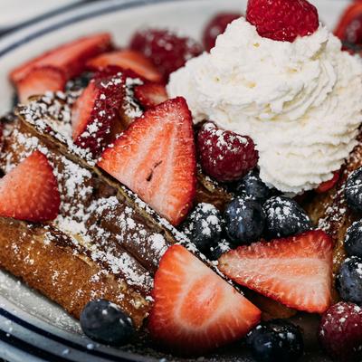 gallery photo number 73