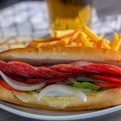 gallery photo number 6