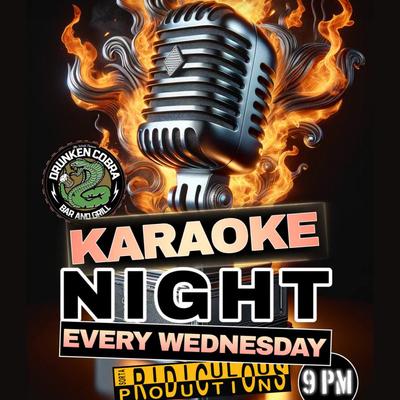 gallery photo number 12