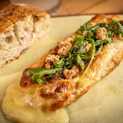 gallery photo number 118