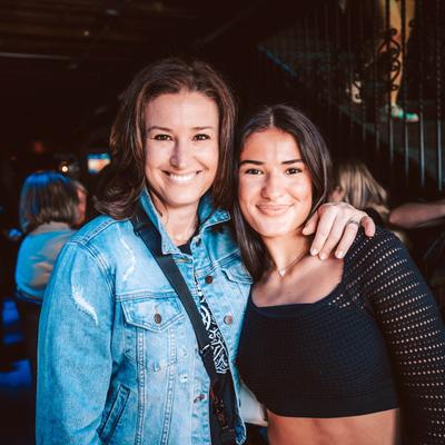 gallery photo number 13