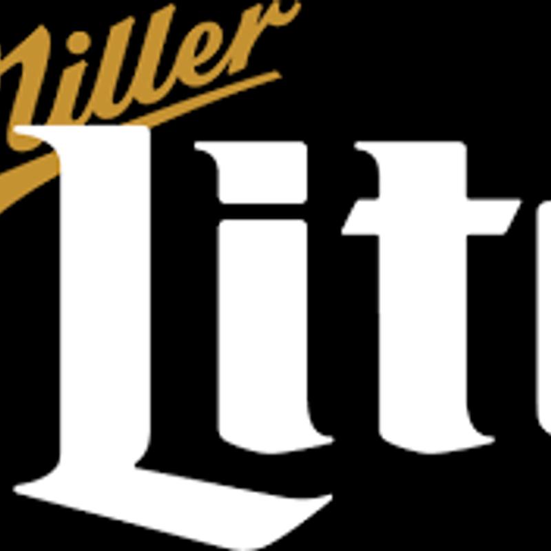 Miller Lite photo