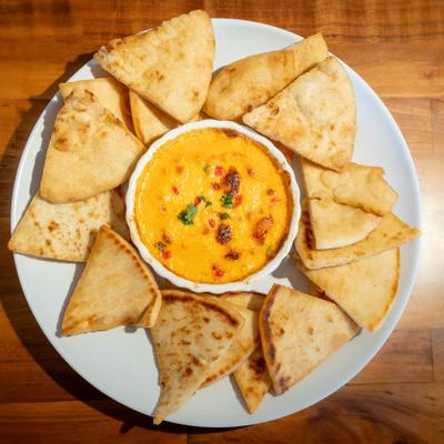 gallery photo number 87