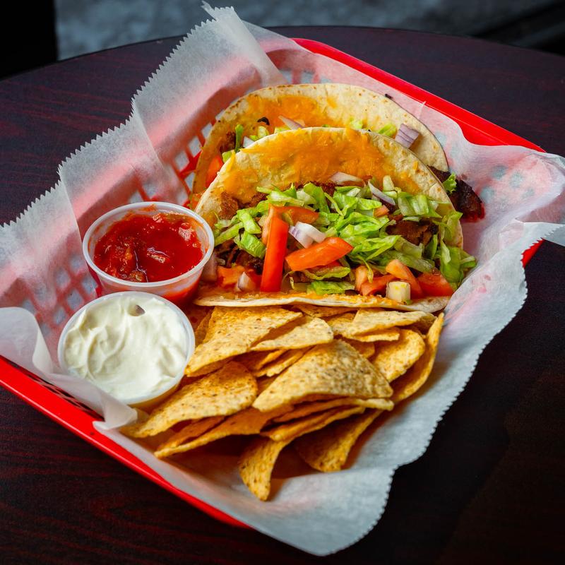 Taco(s) Any Day photo