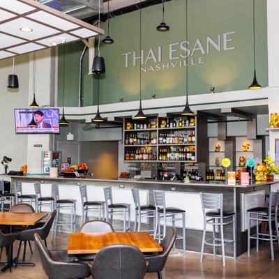 gallery photo number 8