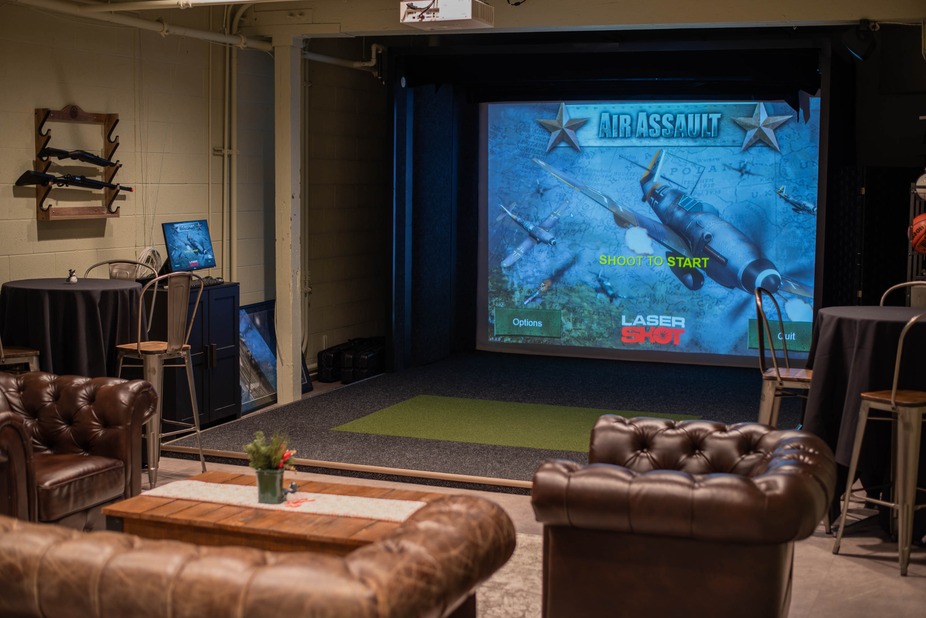 slideshow photo number 3