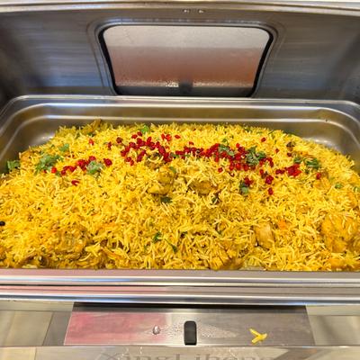 gallery photo number 3