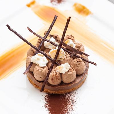 gallery photo number 22